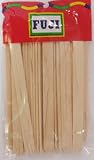 Fuji Spatula Small 3/8x4.5\