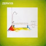 Zephyr