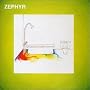 Zephyr