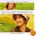 Sense and Sensibility - Original Soundtrack
