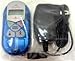 Firefly kids phone for AT&T with Sim card and Wall charger