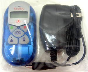 cell phone for kids