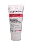 StriVectin-SD