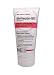StriVectin-SD