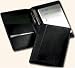 Prescription Pads - Leather Prescription Pad Holder