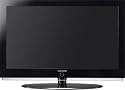 Samsung LE 40 M 73 BD Projektions-Fernseher