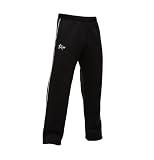 Kutting Weight (cutting weight) neoprene weight loss sauna pant