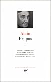 ISBN 9782070100033