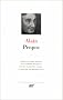 Alain : Propos, tome 1