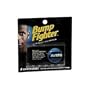 Bump Fighter Refill Cartridge Blade - 5 blades (12 pack)