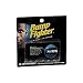 Bump Fighter Refill Cartridge Blade - 5 blades (12 pack)