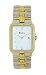 Bulova_Watch Watch 98B71
