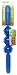 Gaiam Stick Self Massager