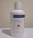 Baby : Trace Mineral Drop Complex - 32oz.