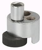 Stud Extractor Puller Remover 1/2