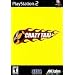 Crazy Taxi