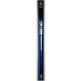 UST Low Carb .335 tip Senior (A) Flex (41.75 Pull-out Wood Shaft)