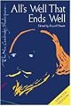 All's Well That Ends Well (Arden Shakespeare Third (Paperback))