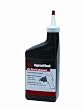 Ingersoll Rand 50P 50 Oil Pint