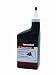Ingersoll-Rand 50P 50 Oil Pint