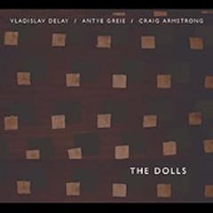The Dolls
