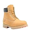 Timberland Mens Waterproof 6 Inch Premium Boot