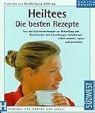 Produkt-Bild: Heiltees