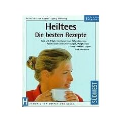 Heiltees