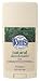 Tom's of Maine - Deodorant Stick Woodspice, 2.25 oz sticks