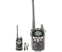 Uniden Voyager 54-Channel VHF Waterproof Two-Way Marine Radio