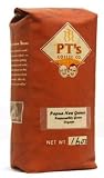 Papua New Guinea (Organic)