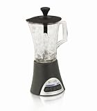 Back to Basics IMB1000 Ice Master 1000