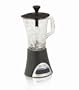 Back to Basics IMB1000 Ice Master 1000