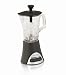 Back to Basics IMB1000 Ice Master 1000