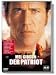 The Patriot [Region 2]