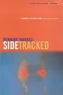 Sidetracked