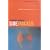 Sidetracked (Kurt Wallender Mystery)