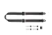 Peak Design Slide Lite Camera Strap SLL-BK-3 (Black)