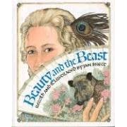 Beauty and the Beast