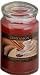 Cinnamon Candle - 23oz. Jar