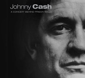 A Concert: Behind Prison Walls