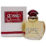 Gossip by Cindy Adams for Women 1.0 oz Cologne Spray