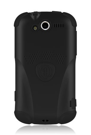 cyber monday price Trident 