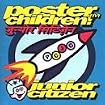 Junior Citizen