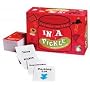 IN A PICKLE GAME by Gamewright