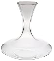 Riedel Magnum Ultra Decanter