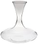 Riedel Magnum Ultra Decanter