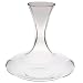 Riedel Magnum Ultra Decanter