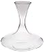Riedel Magnum Ultra Decanter