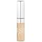 Bridal Beauty (and Special Occasion) Must-Haves